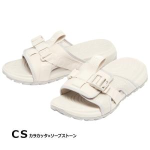 (国内正規品)ザ・ノース・フェイス メンズ サ...の詳細画像1