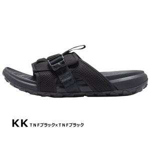 (国内正規品)ザ・ノース・フェイス メンズ サ...の詳細画像2