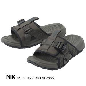 (国内正規品)ザ・ノース・フェイス メンズ サ...の詳細画像3