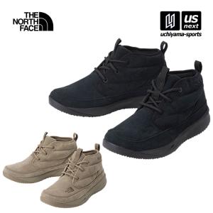 THE NORTH FACE（ザ ノースフェイス） ノースフェイス Humpback WP