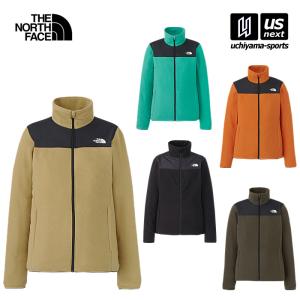 THE NORTH FACE（ザ ノースフェイス） 【物価高応援クーポン配布中