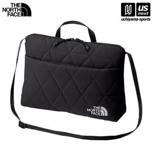 THE NORTH FACE（ザ ノースフェイス） (国内正規品)ザ・ノース