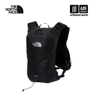 2025年10月】THE NORTH FACE トレイルランニング ザックのおすすめ人気