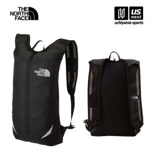THE NORTH FACE（ザ ノースフェイス） (部活応援100円クーポン)(国内