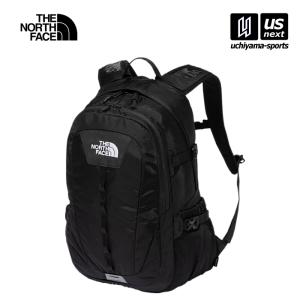 THE NORTH FACE HOT SHOT バックパック NM72006 THE NORTH FACE Hot Shot CL NM72006（バックパック/リュック）｜THE