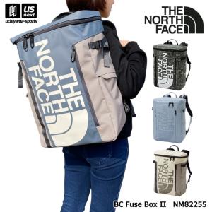 THE NORTH FACE（ザ ノースフェイス） ノースフェイス ノベルティBC