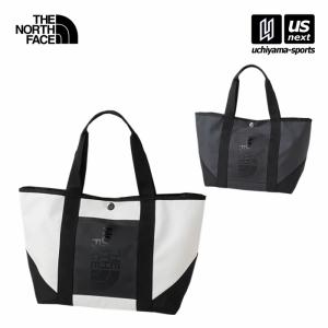 THE NORTH FACE（ザ ノースフェイス） 【THE NORTH FACE】BC Standard