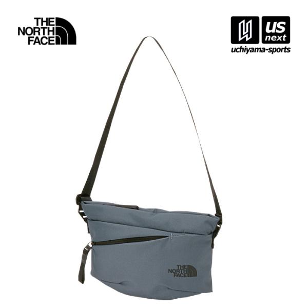 (国内正規品)ザ・ノース・フェイス ショルダーバッグ ピレネーショルダーS 2026年春夏新色 (3...