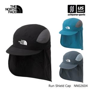YONEX（ヨネックス） （動画あり）ヨネックス テニス UNI キャップ