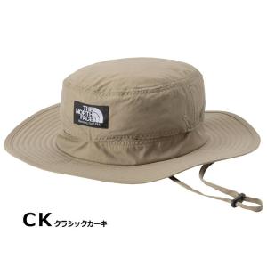 (国内正規品)ザ・ノース・フェイス アウトドア...の詳細画像1