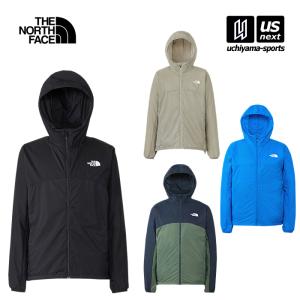 THE NORTH FACE（ザ ノースフェイス） 【年末年始セール】ザ・ノース