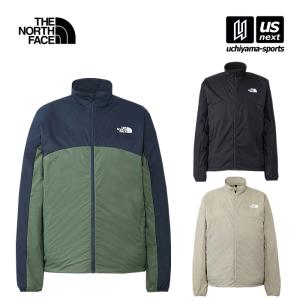 THE NORTH FACEスワローテイルジャケット NP22203 【極美品】 楽天市場】【SS期間中P5倍】ザ・ノース・フェイス 2025年春夏