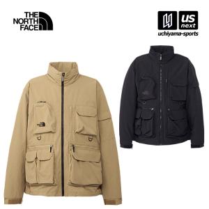THE NORTH FACE アウター(メンズ) ザ・ノース・フェイス THE NORTH FACE アウター(メンズ) ザ・ノース・フェイス