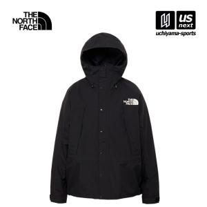 THE NORTH FACE（ザ ノースフェイス） パウダーフロージャケット（ユニ