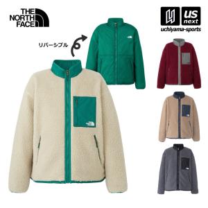 THE NORTH FACE（ザ ノースフェイス） (国内正規品)ザ・ノース