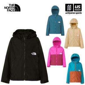 THE NORTH FACE（ザ ノースフェイス） (国内正規品)ザ・ノース