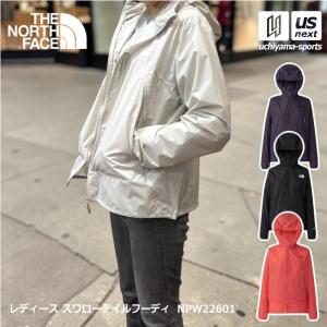 【新品未使用】　THE NORTH FACE コンパクトジャケット 150 THE NORTH FACE（ザ ノースフェイス） (国内正規品)ザ・ノース