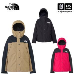 THE NORTH FACE (国内正規品)ザ・ノース・フェイス レディース