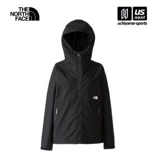 ノースフェイス　アウター THE NORTH FACE VERTEX LONG JACKET シェイディーブルー 22FW-I