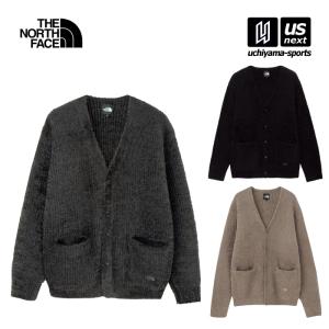 THE NORTH FACE ザ・ノース・フェイス ノースフェイス テック
