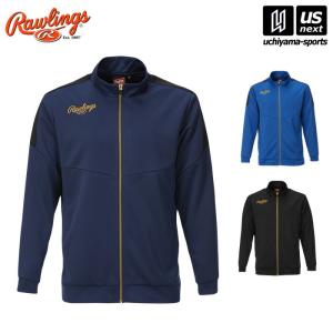 ゼット（ZETT） メンズ フルジップフーディー フリースジャケット 2026