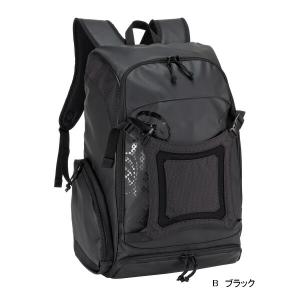 ローリングス 野球 8フューチャーバックパック...の詳細画像1