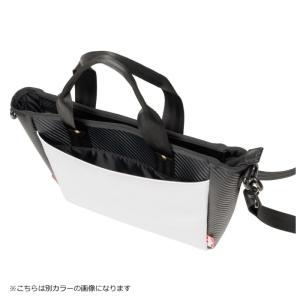 ローリングス 野球 ミニトートバック 2026...の詳細画像1