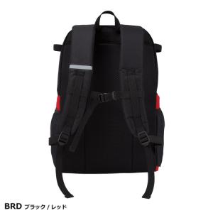 ローリングス 野球 ジュニアバックパック 33...の詳細画像4