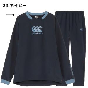 カンタベリー ラグビー メンズ ダフテック ク...の詳細画像3