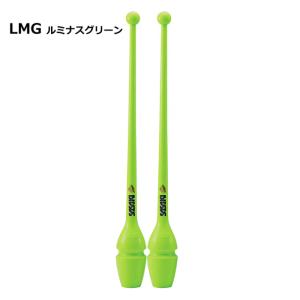 ササキ 新体操 ラバークラブ ショート 202...の詳細画像3