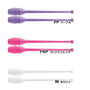 (部活応援200円クーポン)ササキ 新体操 ジ...の詳細画像1