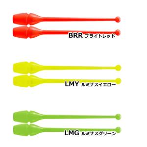 (部活応援200円クーポン)ササキ 新体操 ジ...の詳細画像2