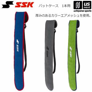 ルイスビルスラッガー ルイスビル カタリスト2 TI 野球 バット 軟式