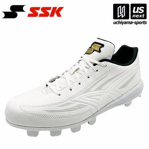 エスエスケイ（SSK） 野球 スパイク SSF3201 グローロードTT-LB (9090