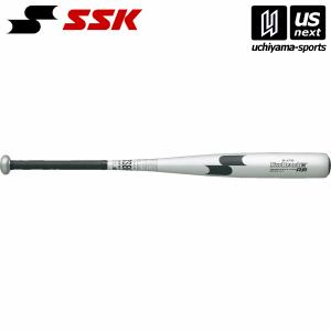 エスエスケイ（SSK） 野球 一般軟式FRP製バット ライズアーチ3XXX 2024