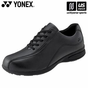 YONEX（ヨネックス） レディース ウォーキングシューズ パワー
