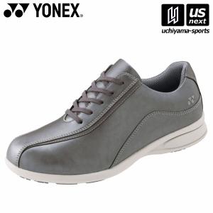 YONEX（ヨネックス） 【物価高応援クーポン配布中】ヨネックス