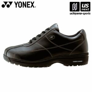 YONEX（ヨネックス） 【物価高応援クーポン配布中】ヨネックス