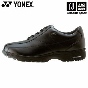 YONEX（ヨネックス） 即納可☆ 【YONEX】ヨネックス メンズ パワー