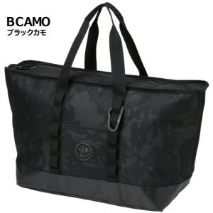 (部活応援200円クーポン)シュアプレイ 野球...の詳細画像1
