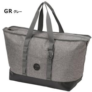 (部活応援200円クーポン)シュアプレイ 野球...の詳細画像2