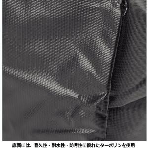 (部活応援200円クーポン)シュアプレイ 野球...の詳細画像3