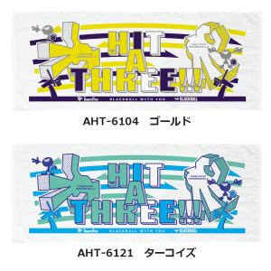 (ラッピング無料)ブラックボール/チームファイ...の詳細画像1