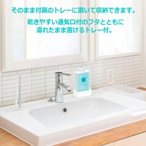(動画あり)ウタマロ石けん + 泡立つ洗濯せっ...の詳細画像5