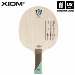 ヤサカ 卓球ラケット W68 覇者V (取り寄せ)(自社)(メール便不可) : US