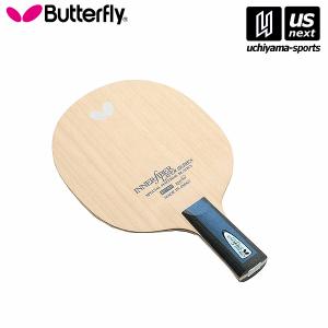バタフライ（Butterfly） タマス 卓球ラケット 36682 インナーフォース