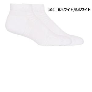 アシックス ソックス ソックス10 2025年...の詳細画像5