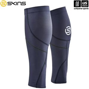 SKINS（スキンズ） シリーズ3 SERIES-3 ユニセックス カーフタイツMX
