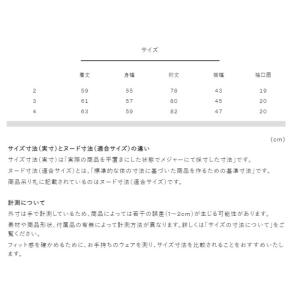 ゴールドウィン/シースリーフィット レディース...の詳細画像1