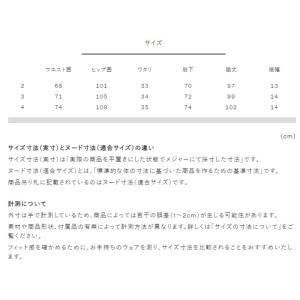 ゴールドウィン/シースリーフィット レディース...の詳細画像1